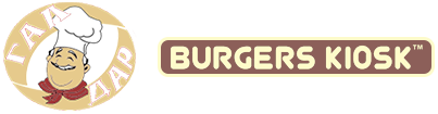 galdar-burgerskiosk-logo
