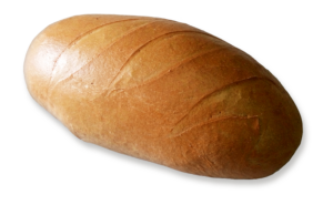 Хліб традиційний